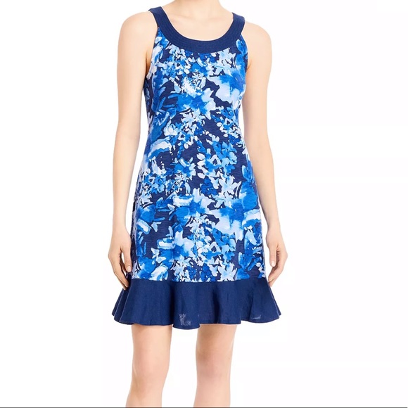 Tommy Bahama Dresses & Skirts - Tommy Bahama Dress S/P